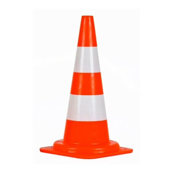 cône d'obéissance 50 cm