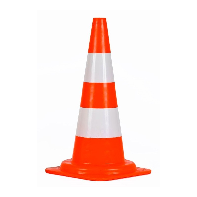 cône d'obéissance 50 cm