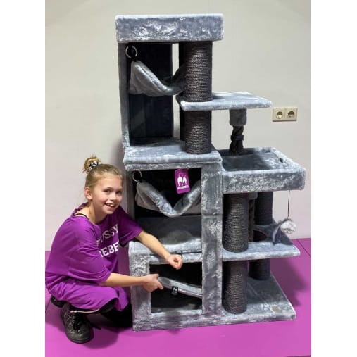 Avenue 134 – Image 2