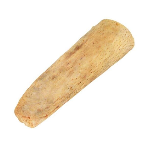 BUBIMEX - Noyau de corne de Buffle 80g