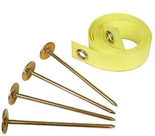 Carré d'Obéissance Fluo