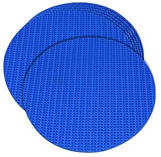 Marqueur d'Obéissance