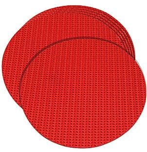 Marqueur d'Obéissance