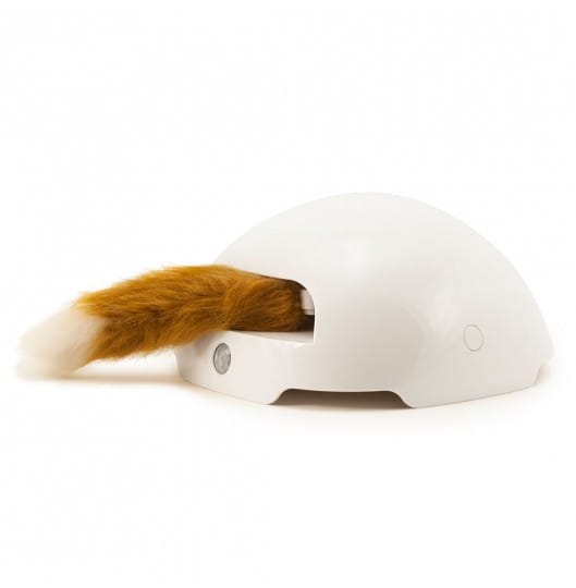 FROLICAT - Jouet Foxden