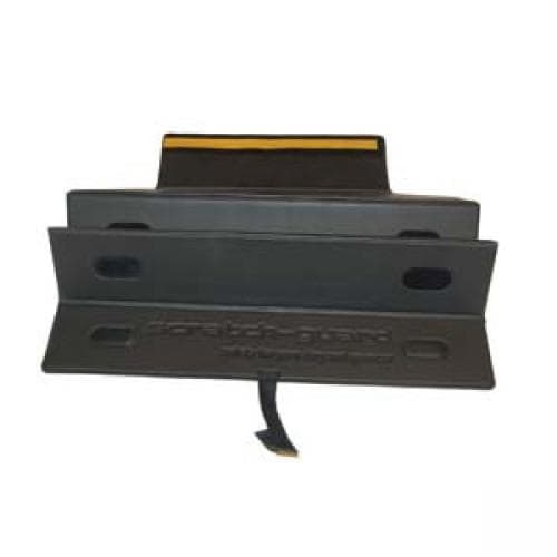 Protection de coffre Scratch-guard - 4PETS