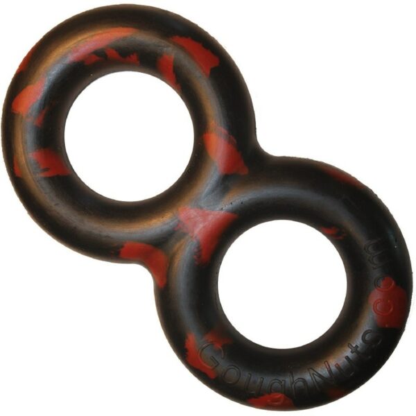 TUG MaXX Black GoughNuts