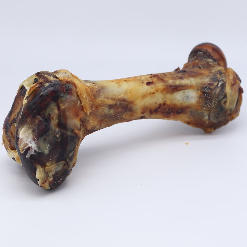 Os de porc pour chiens