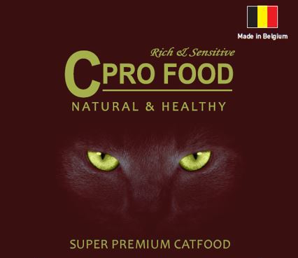 grossiste en croquettes chats