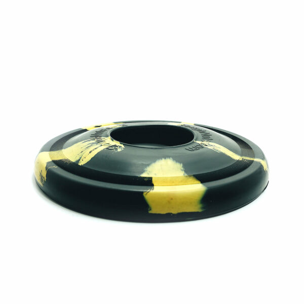Frisbee Flynut GoughNuts jouet interactif pour chien