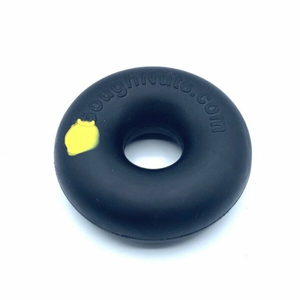 .75 Black Ring Pro 50 GoughNuts