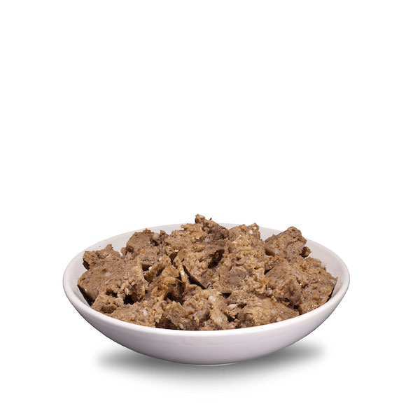 ERA Sybarite Poulet et Poisson Blanc sans céréales