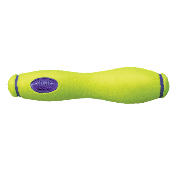 Kong Airdog Squeaker Stick