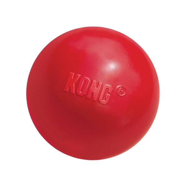 Balle Kong Signature