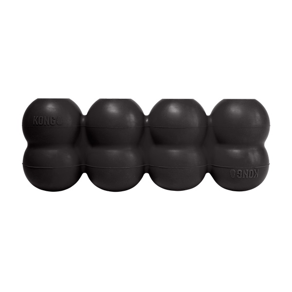 Kong Extreme Goodie Ribbon