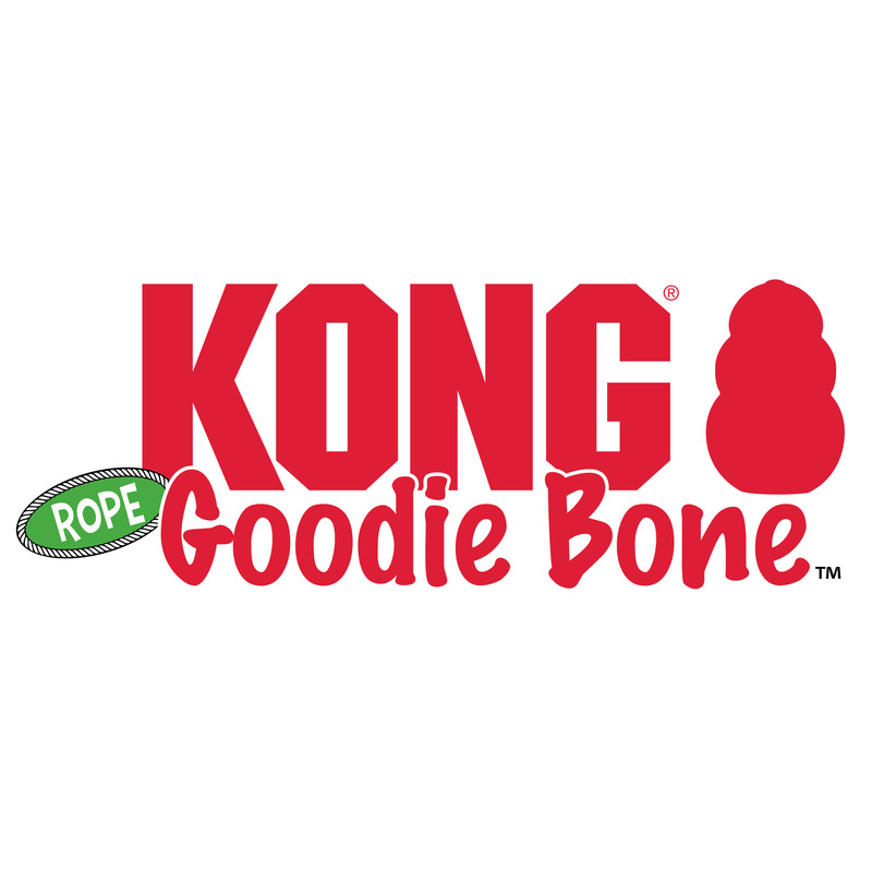 Kong Goodie Bone