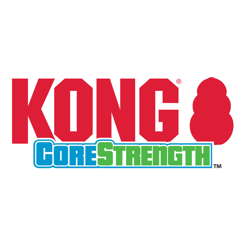 Kong Corestrength