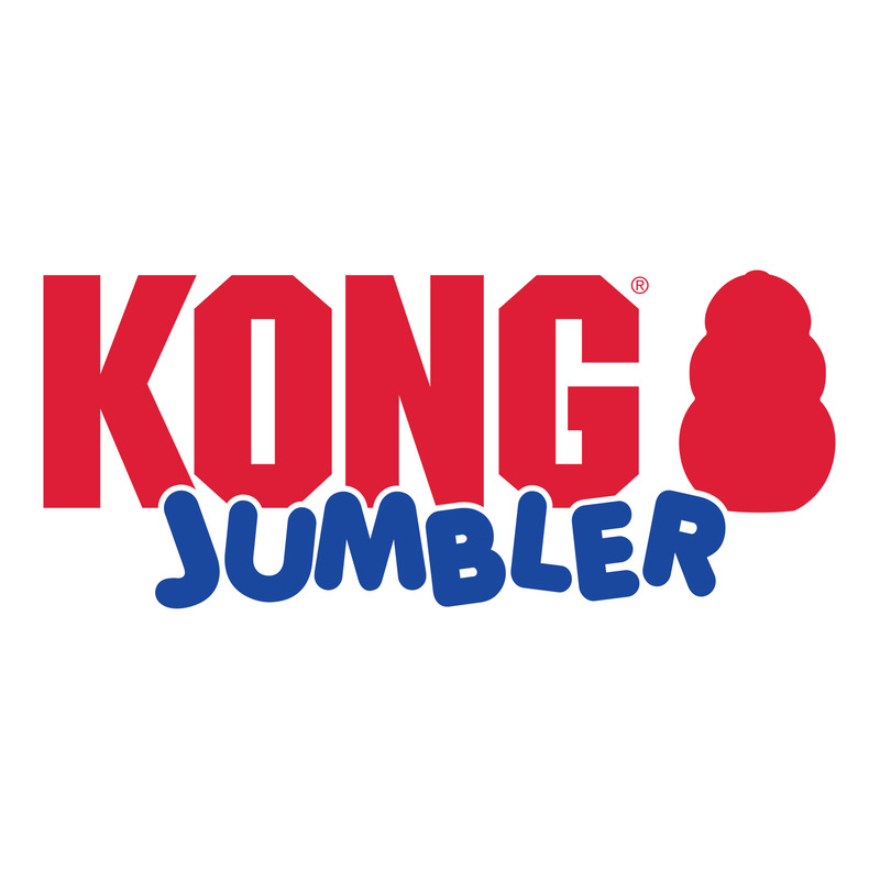 KONG Jumbler