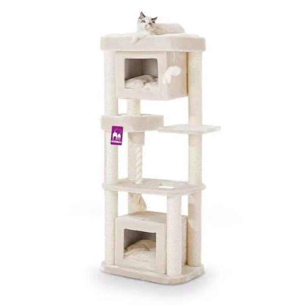 Arbre à chats Villa 150