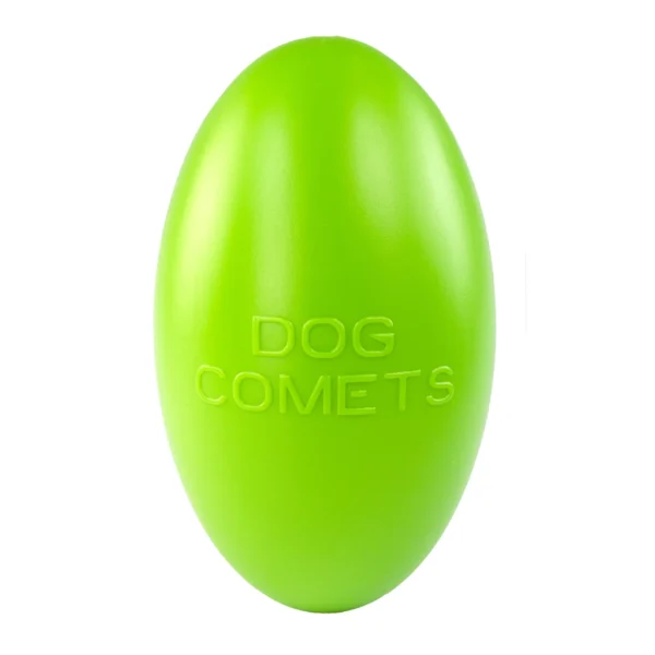 Balle Dog Comets Stardust