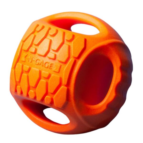 Hydro Jumbo N-GAGE jouet flottant pour chien