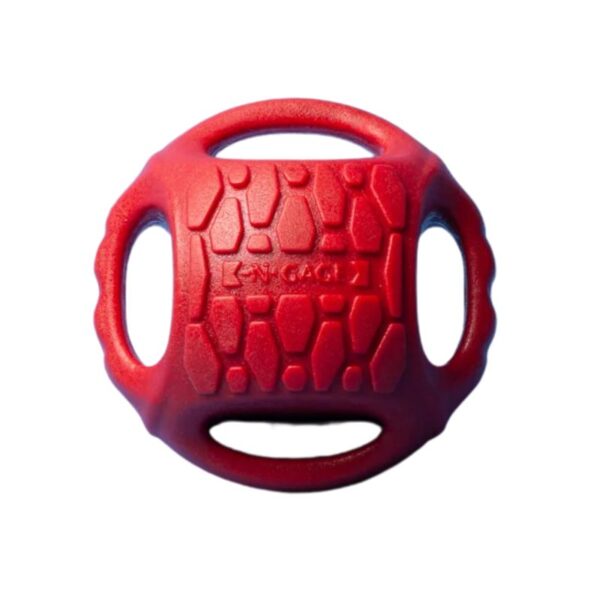 Hydro N-GAGE jouet flottant pour chien