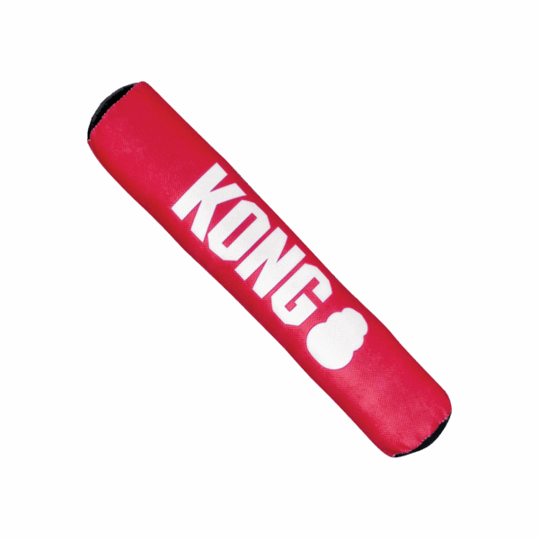 KONG Signature Stick M