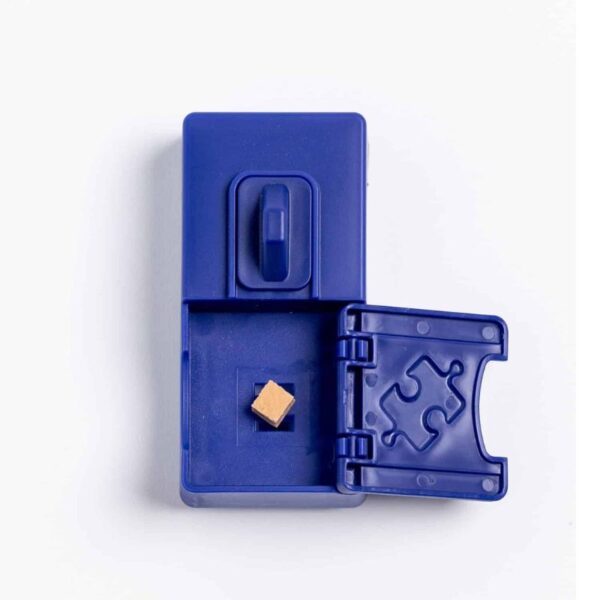 Module Pawzle Sela pour puzzle Pawzler pour chiens