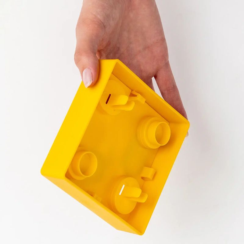 Module Pawzle Kaya puzzle Pawzler pour chien