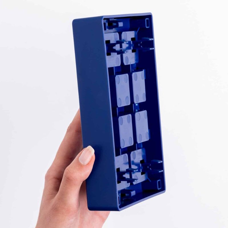 Module Pawzle Louvre pour puzzle Pawzle pour chien