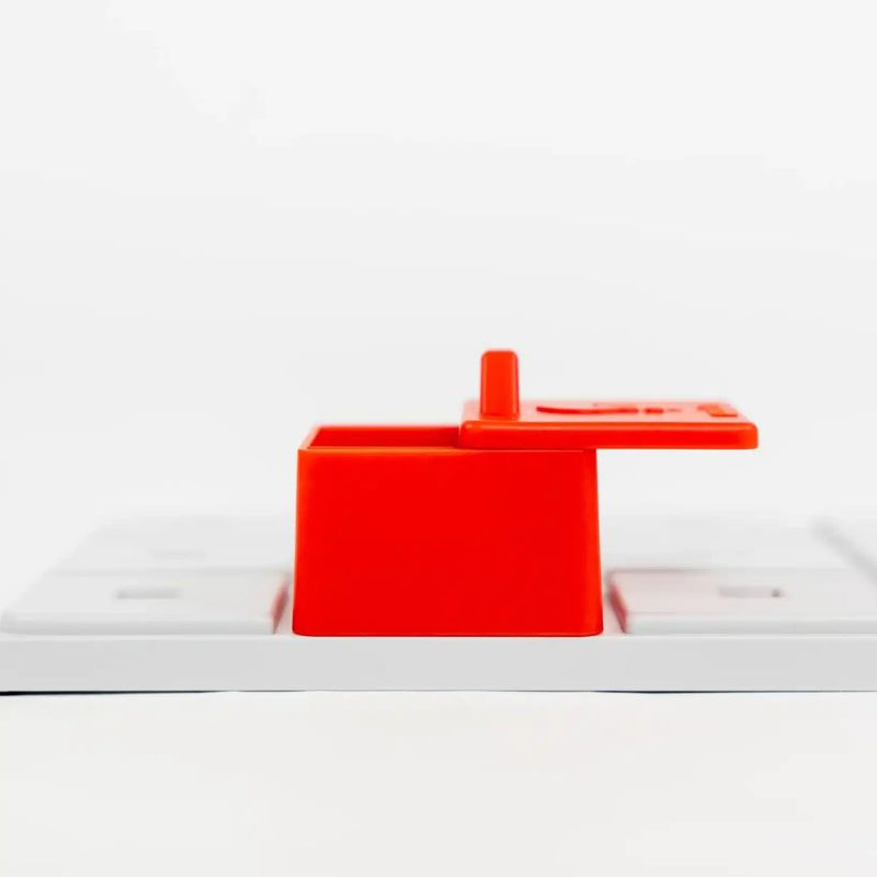 Module Peach Pawzle puzzle Pawzler pour chien